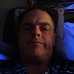 Meet your Posher, Stephen